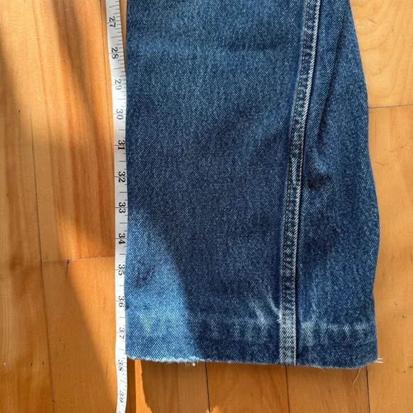 Levi’s - Picture 4 of 6